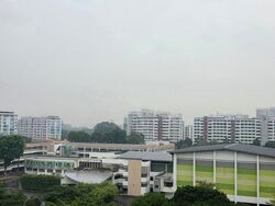 Blk 211 Jurong East Street 21 (Jurong East), HDB 4 Rooms #634151591